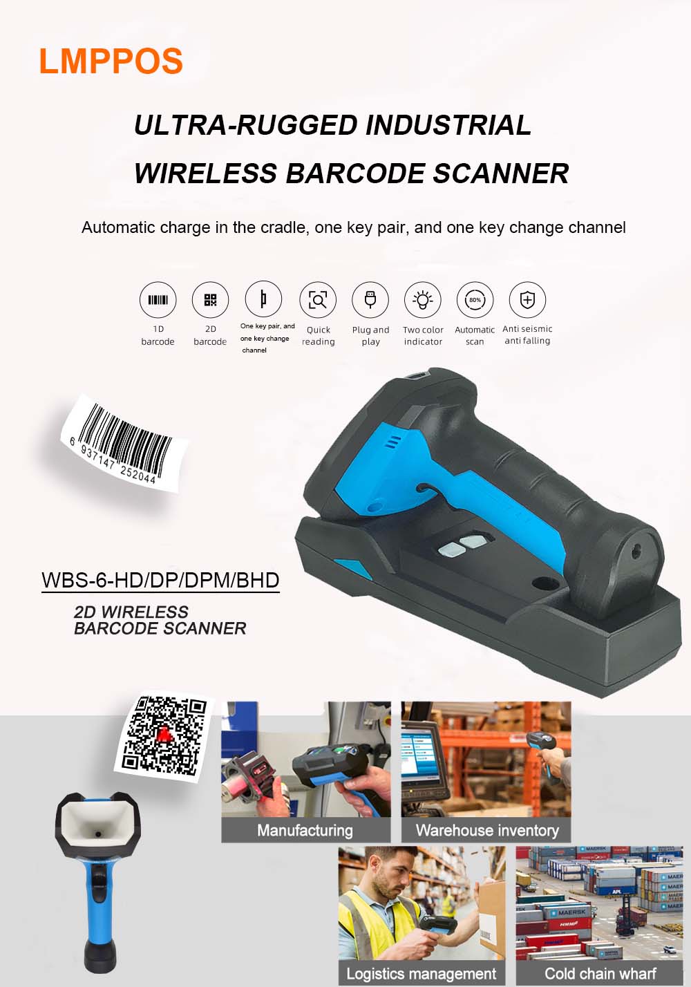 barcode scanner.jpg